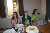 Photo CMP_DSC_0106.JPG